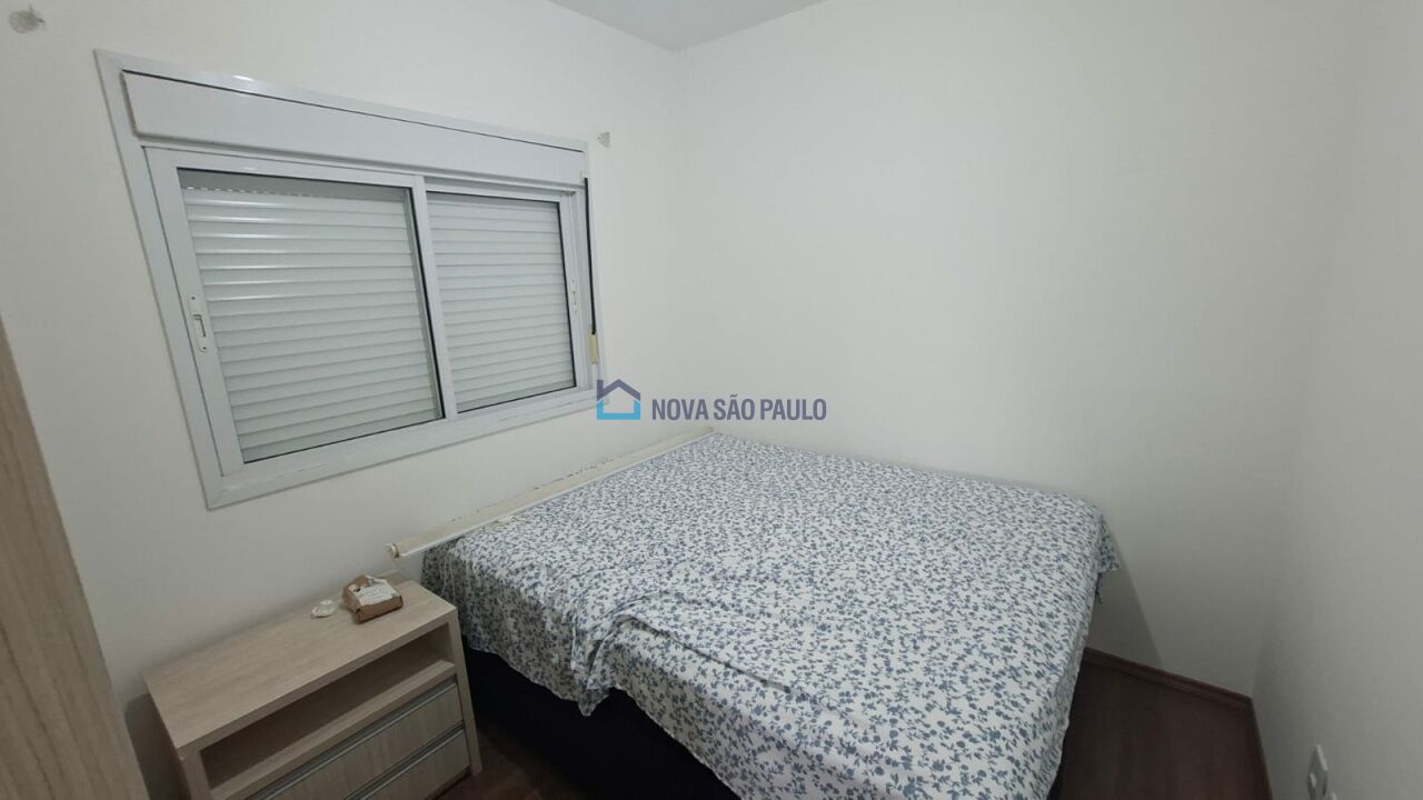 Foto 13 - JA44678