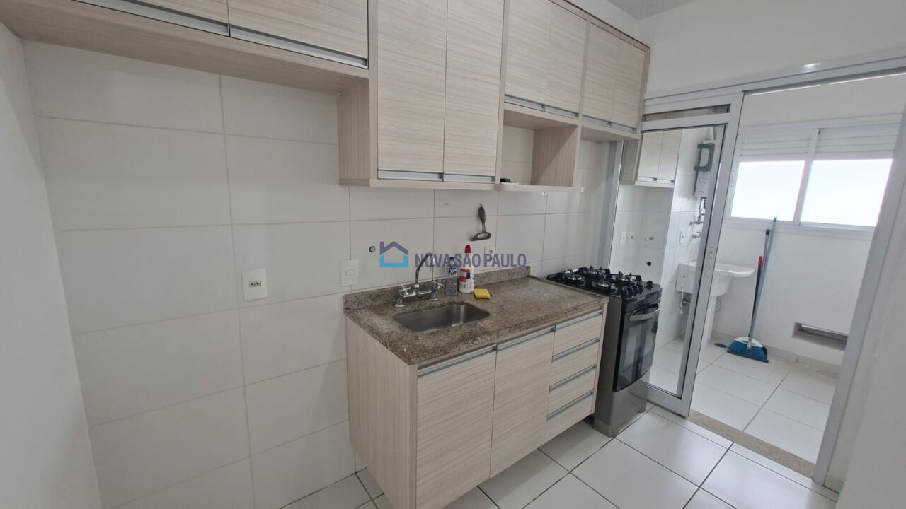 Foto 22 - JA44678