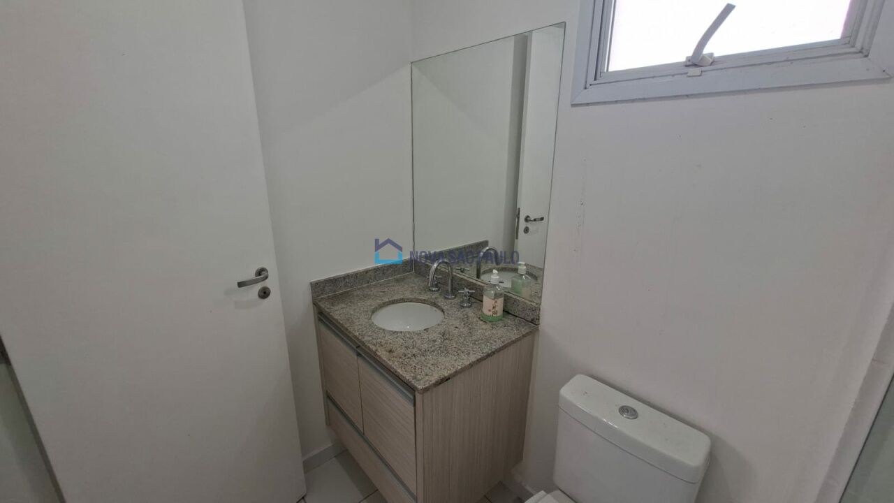 Foto 27 - JA44678