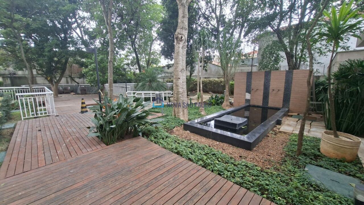 Foto 3 - JA44678