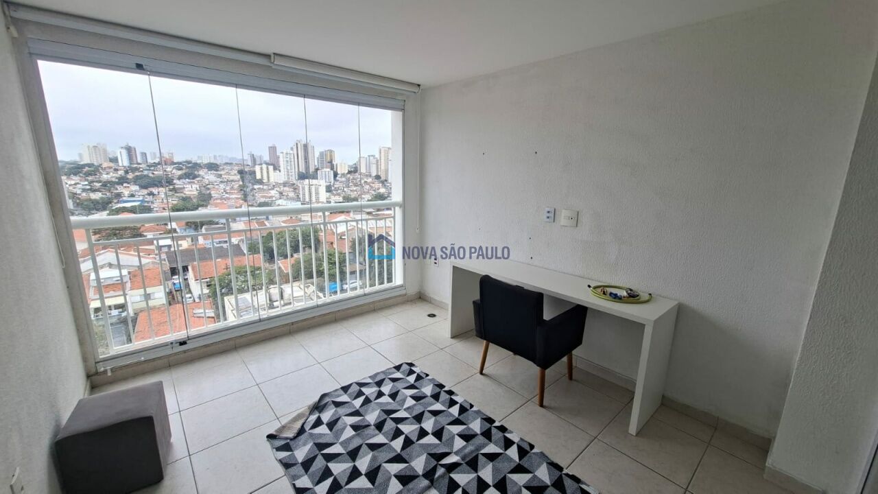 Foto 12 - JA44678