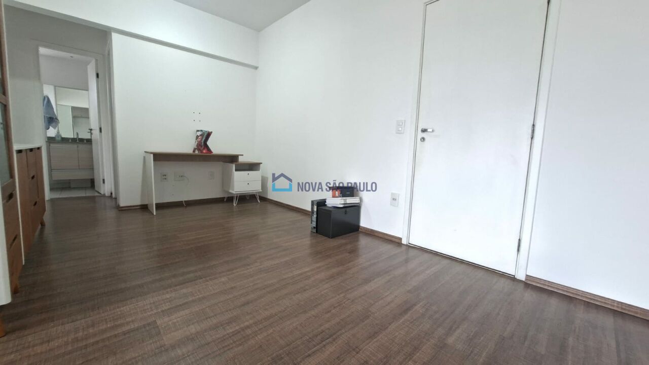 Foto 6 - JA44678
