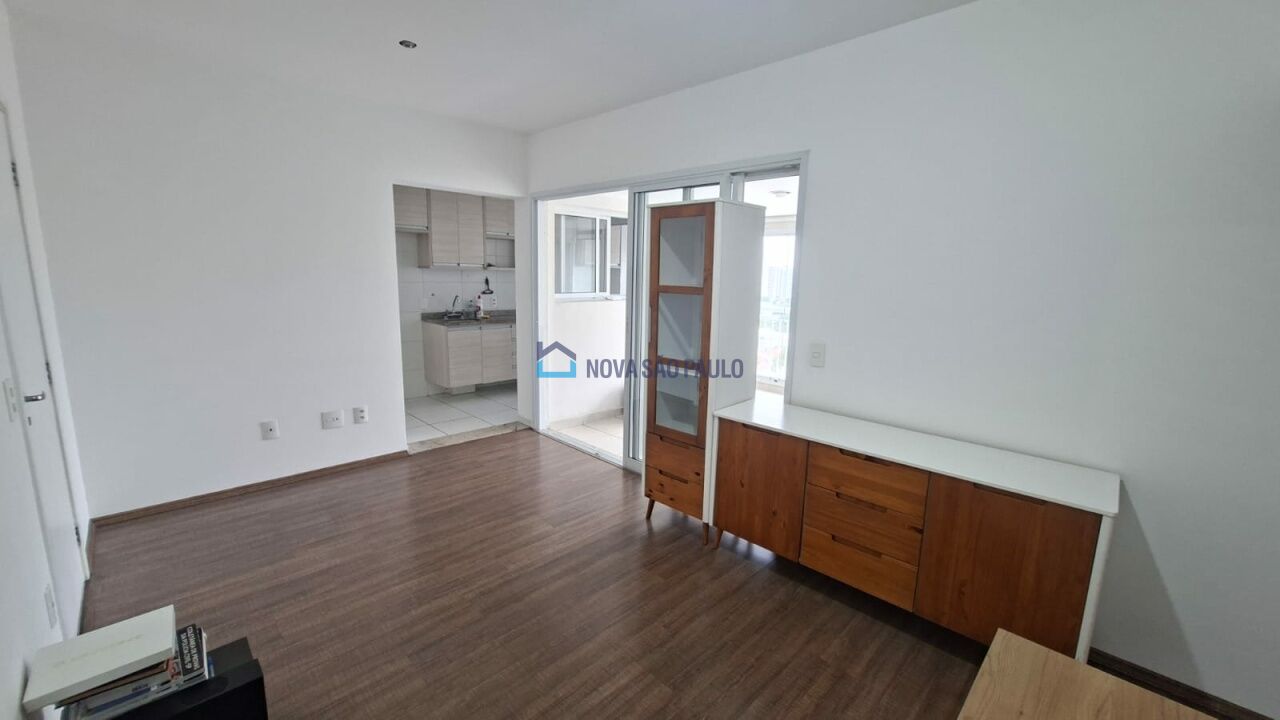 Foto 7 - JA44678