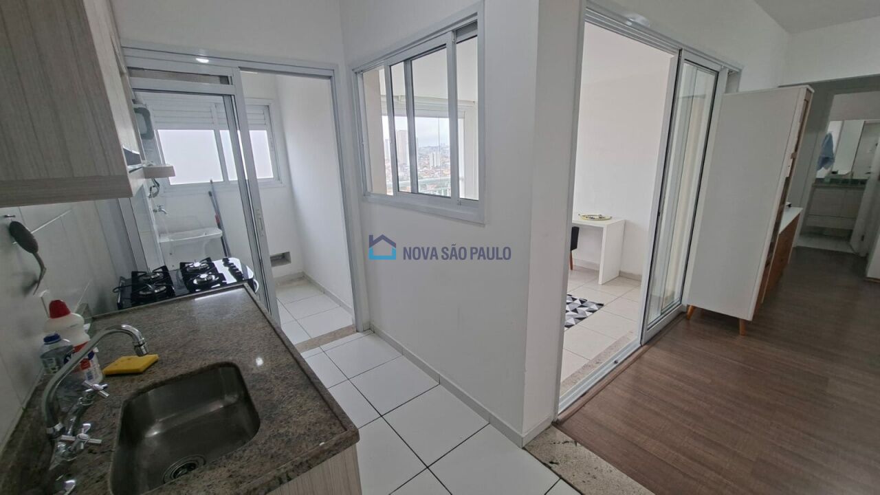 Foto 23 - JA44678