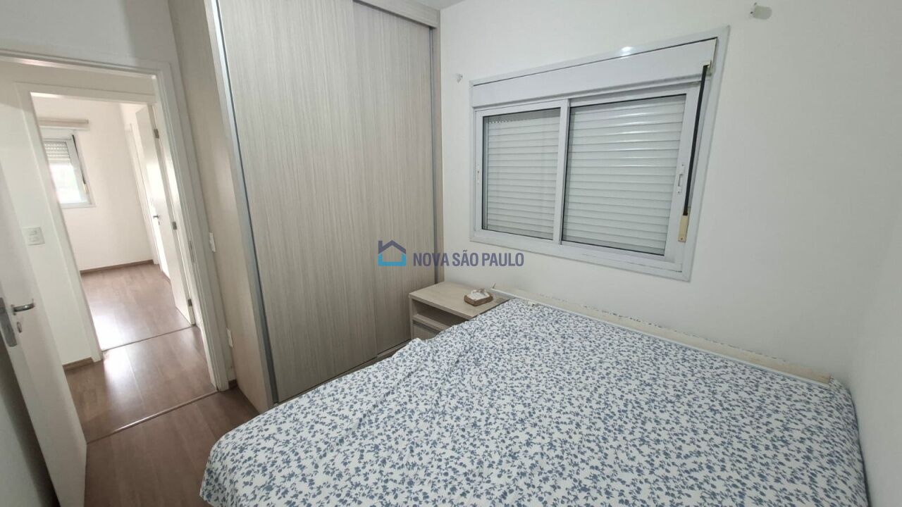 Foto 14 - JA44678