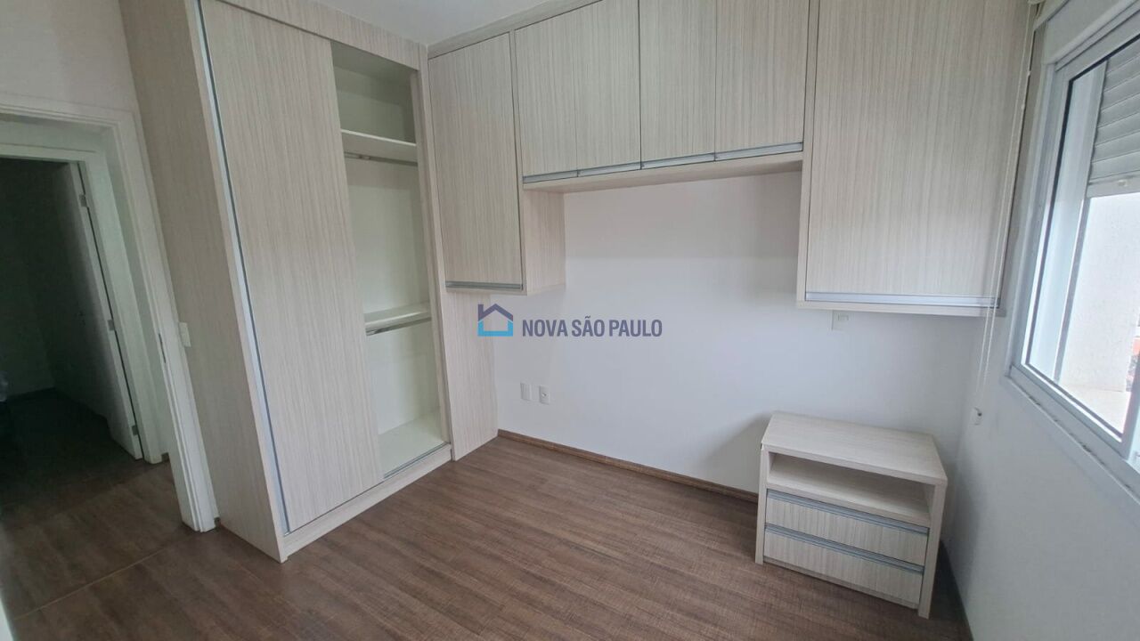 Foto 18 - JA44678