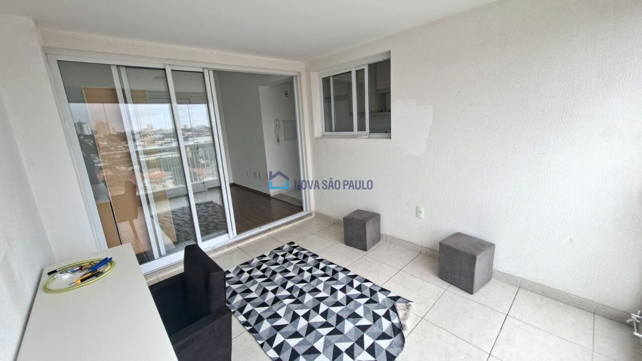 Foto 2 - JA44678