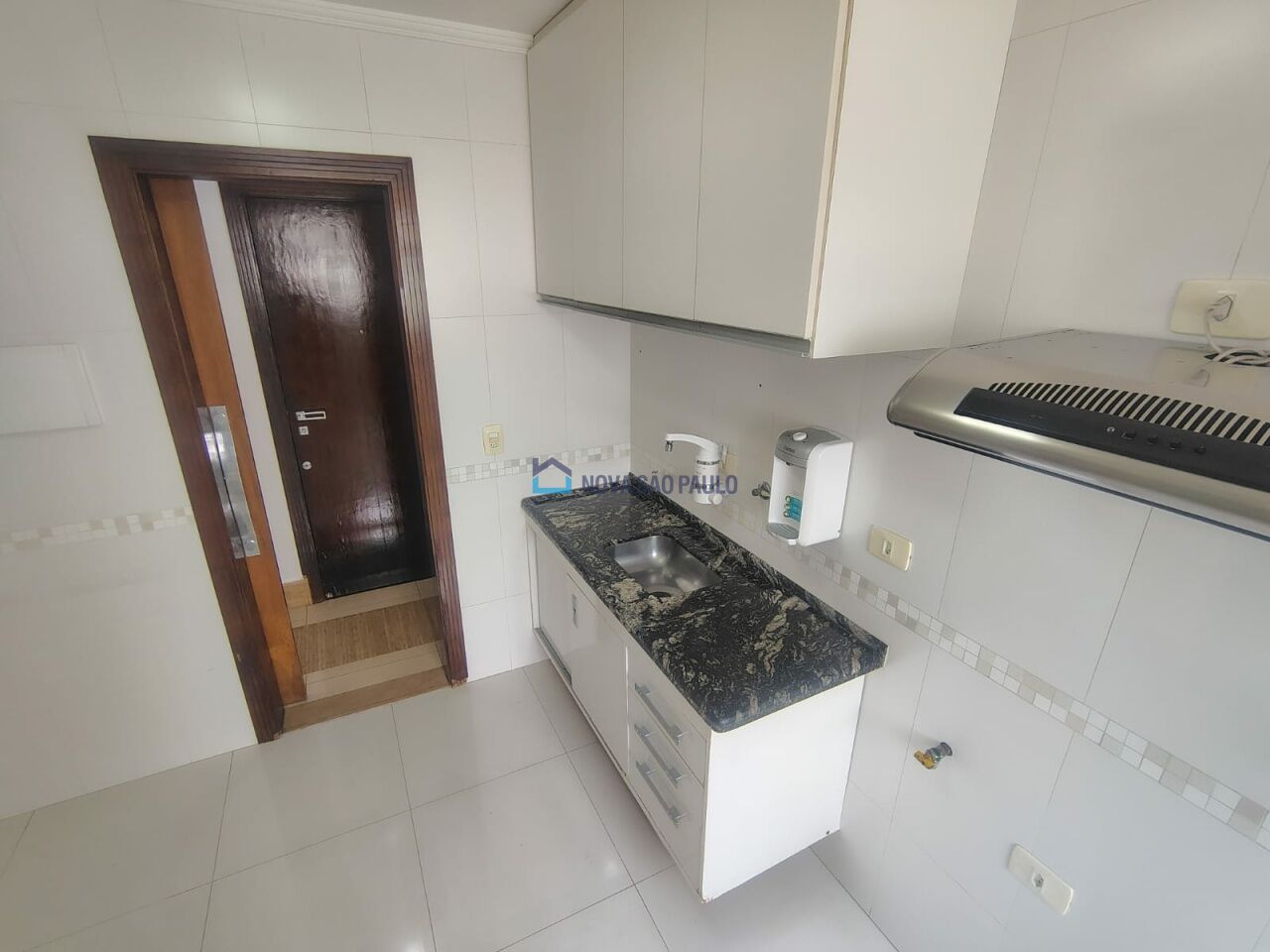 Foto 7 - JA44679