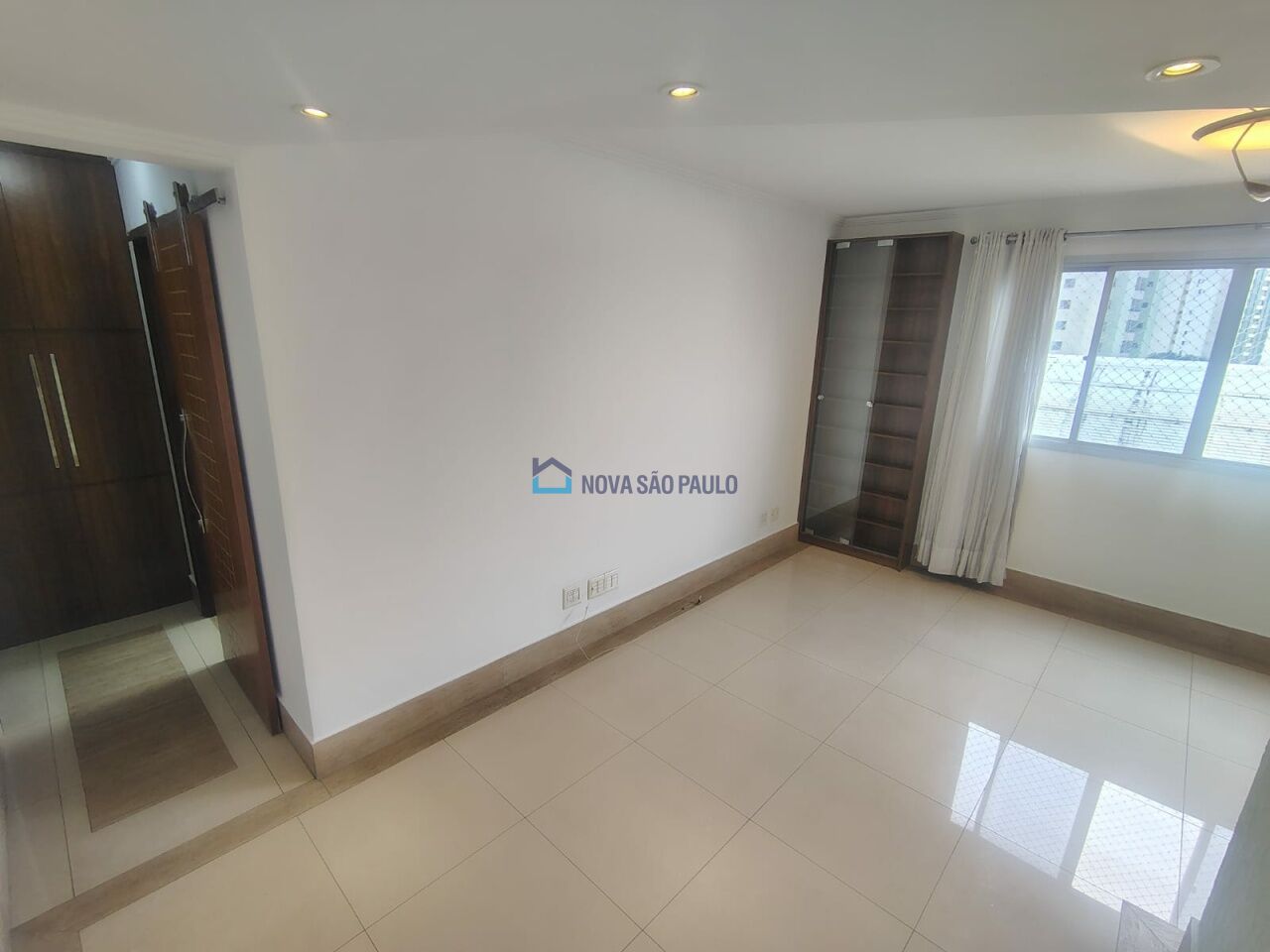 Foto 3 - JA44679