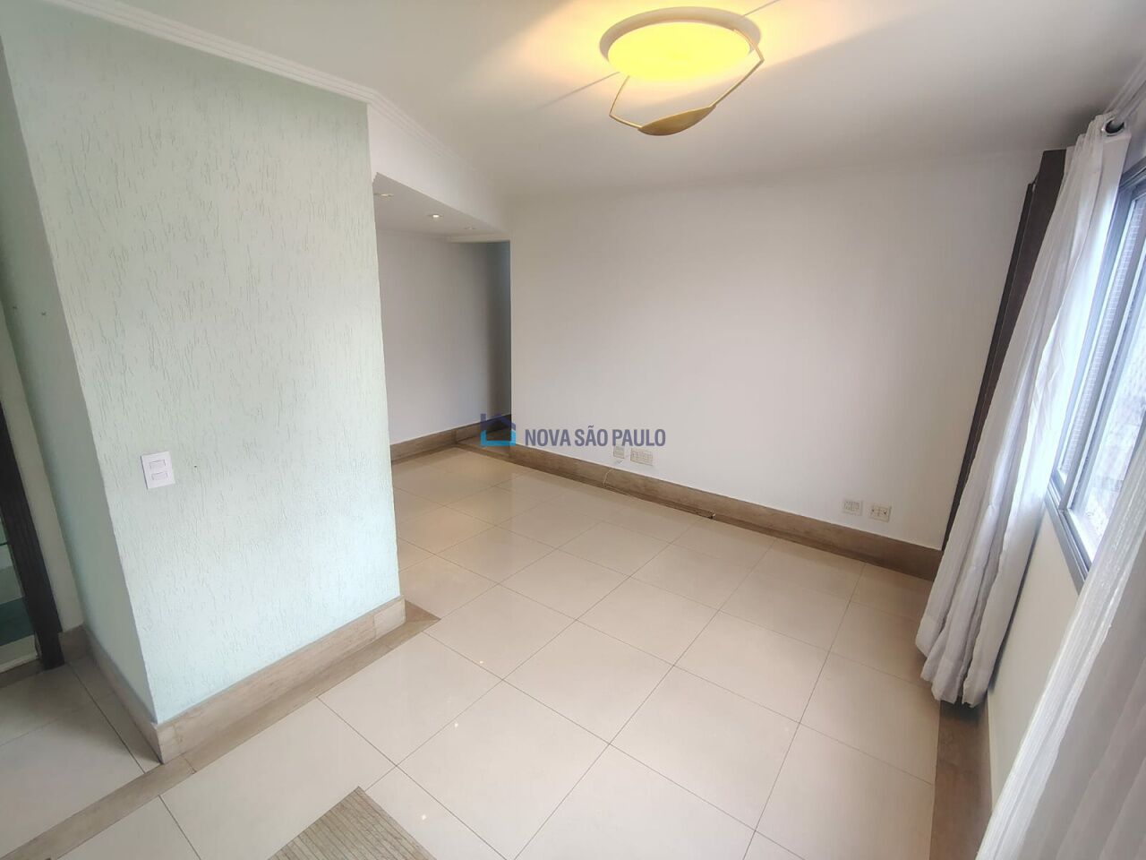 Foto 6 - JA44679