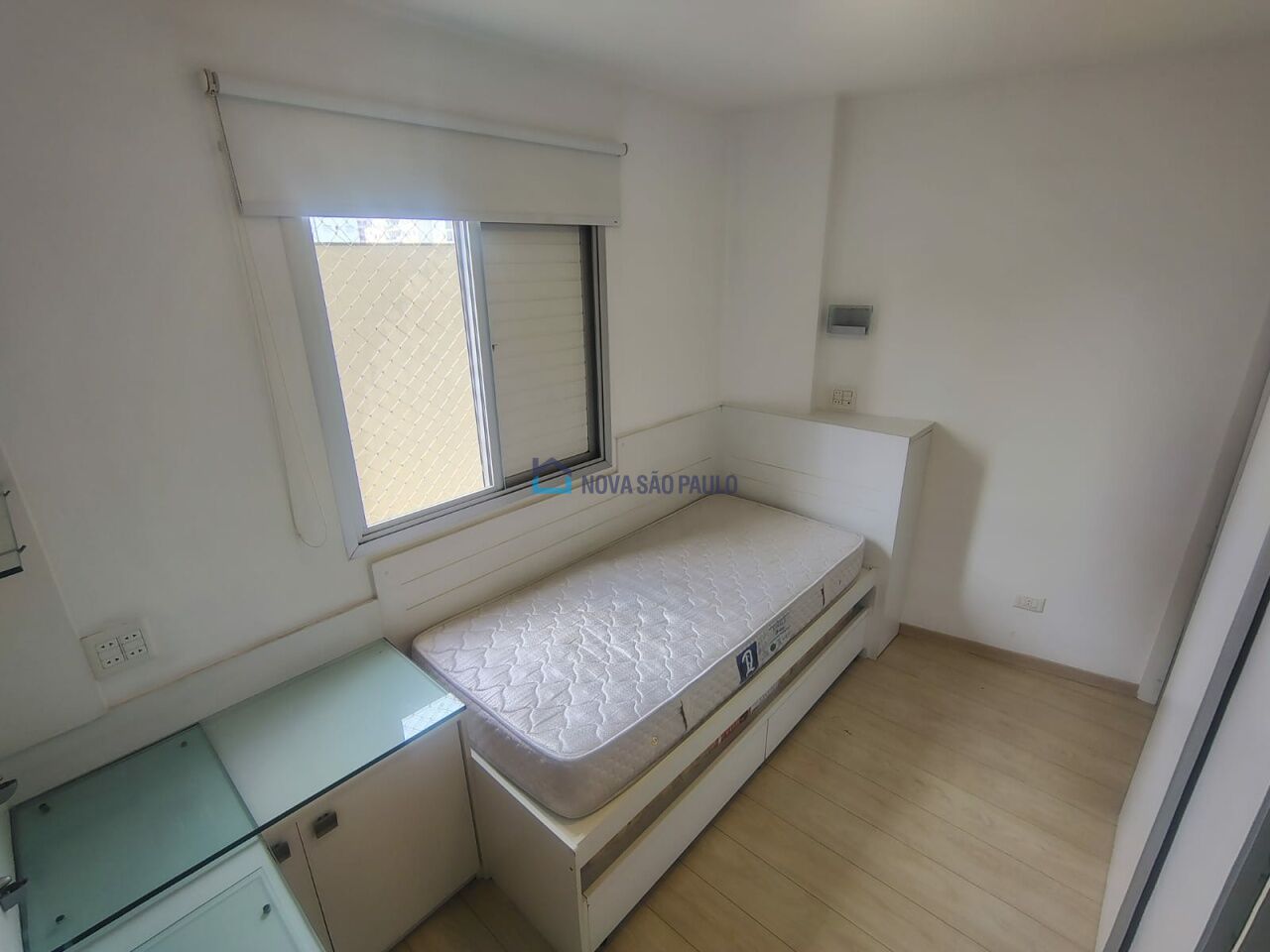 Foto 20 - JA44679