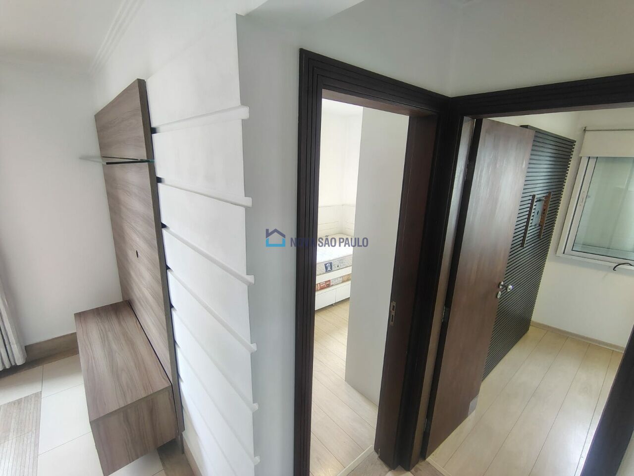 Foto 15 - JA44679