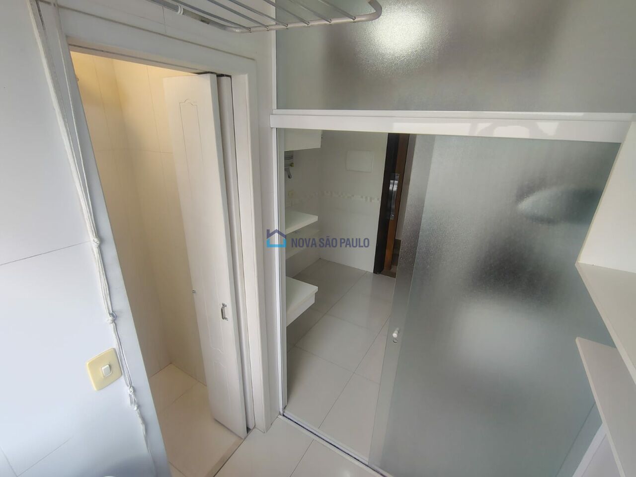 Foto 9 - JA44679