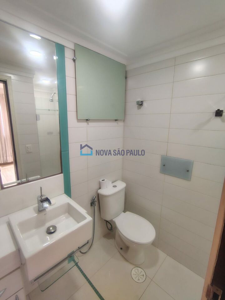Foto 14 - JA44679