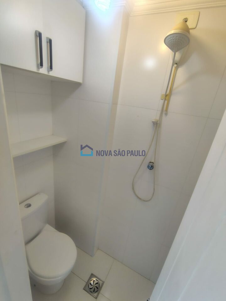 Foto 8 - JA44679