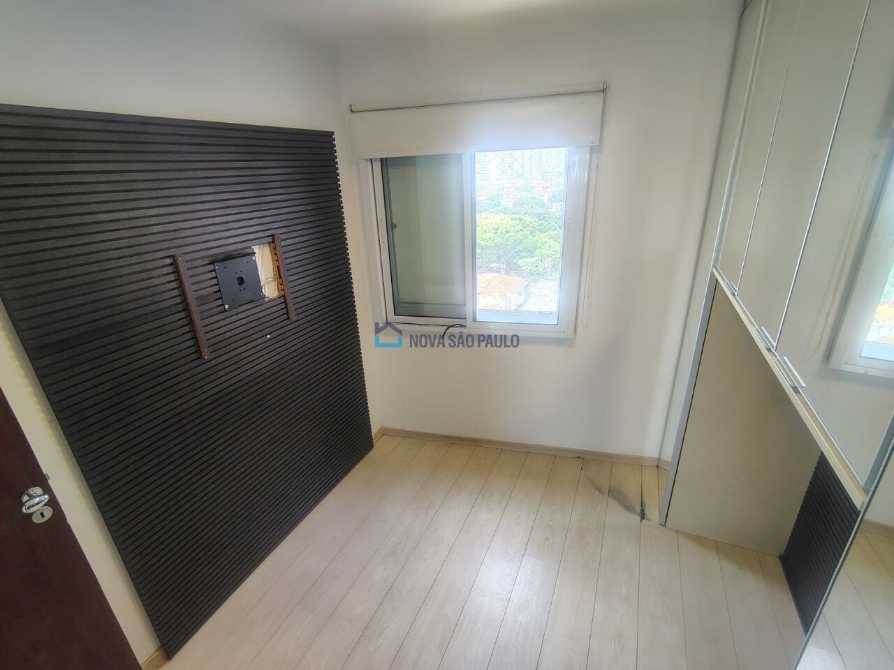 Foto 24 - JA44679