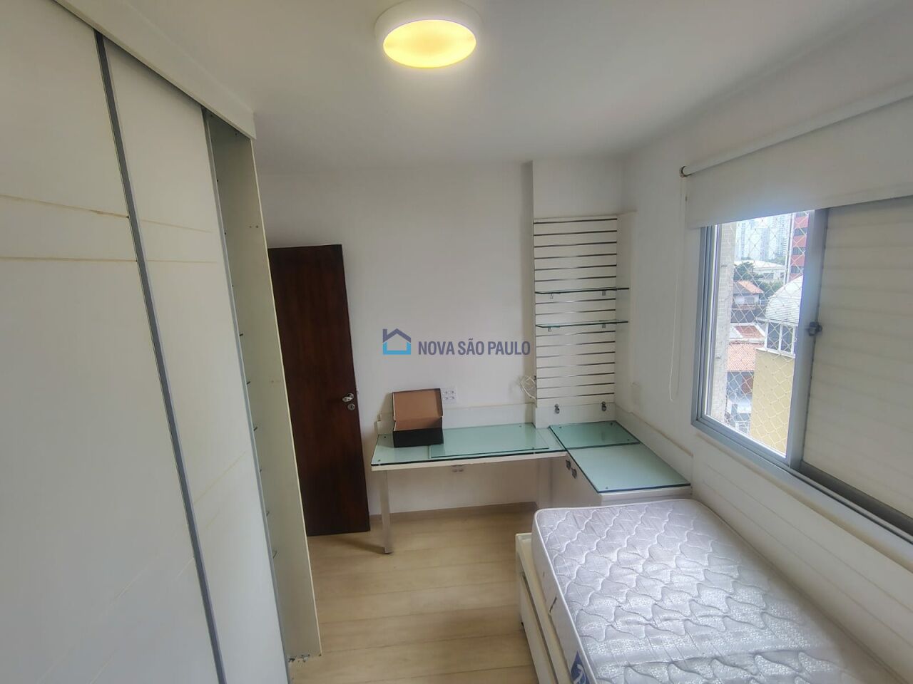Foto 21 - JA44679