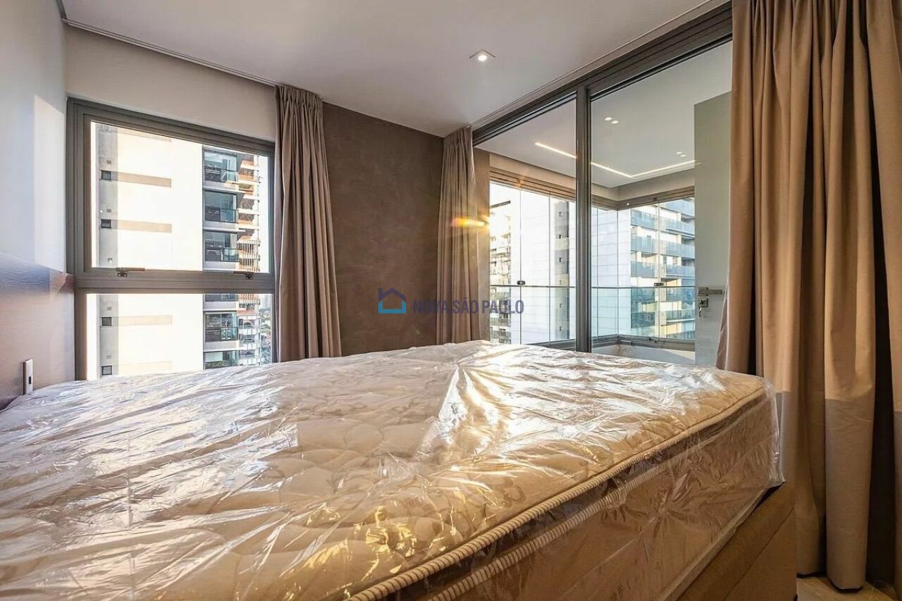Foto 9 - JA44680