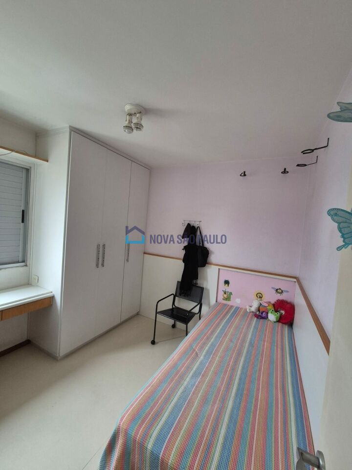 Foto 13 - JA44681