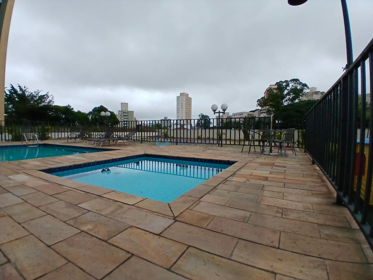 Foto 34 - JA44681
