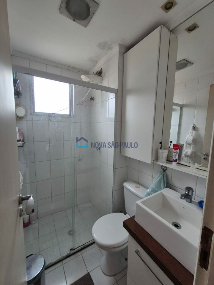 Foto 18 - JA44681