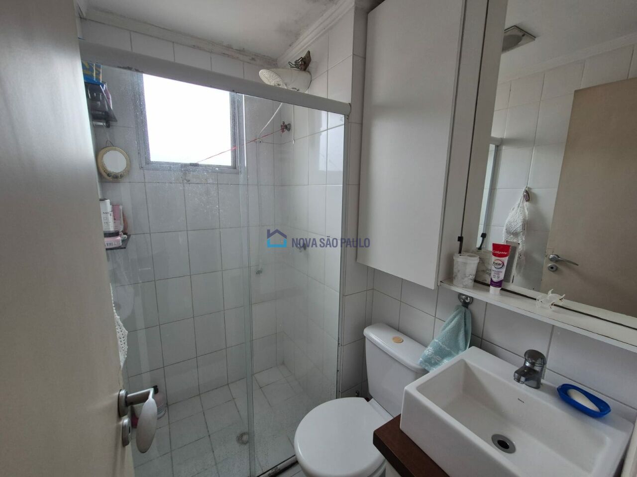 Foto 17 - JA44681