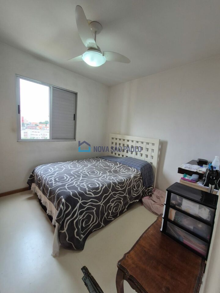 Foto 12 - JA44681