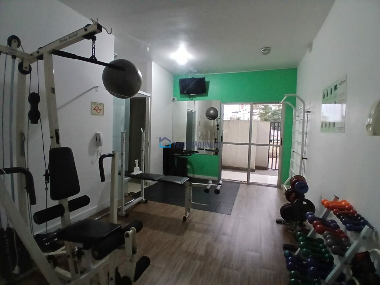 Foto 28 - JA44681