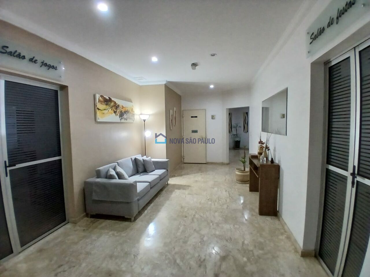 Foto 23 - JA44681