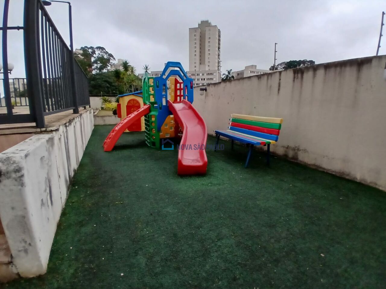 Foto 31 - JA44681