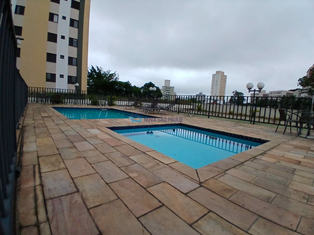 Foto 33 - JA44681