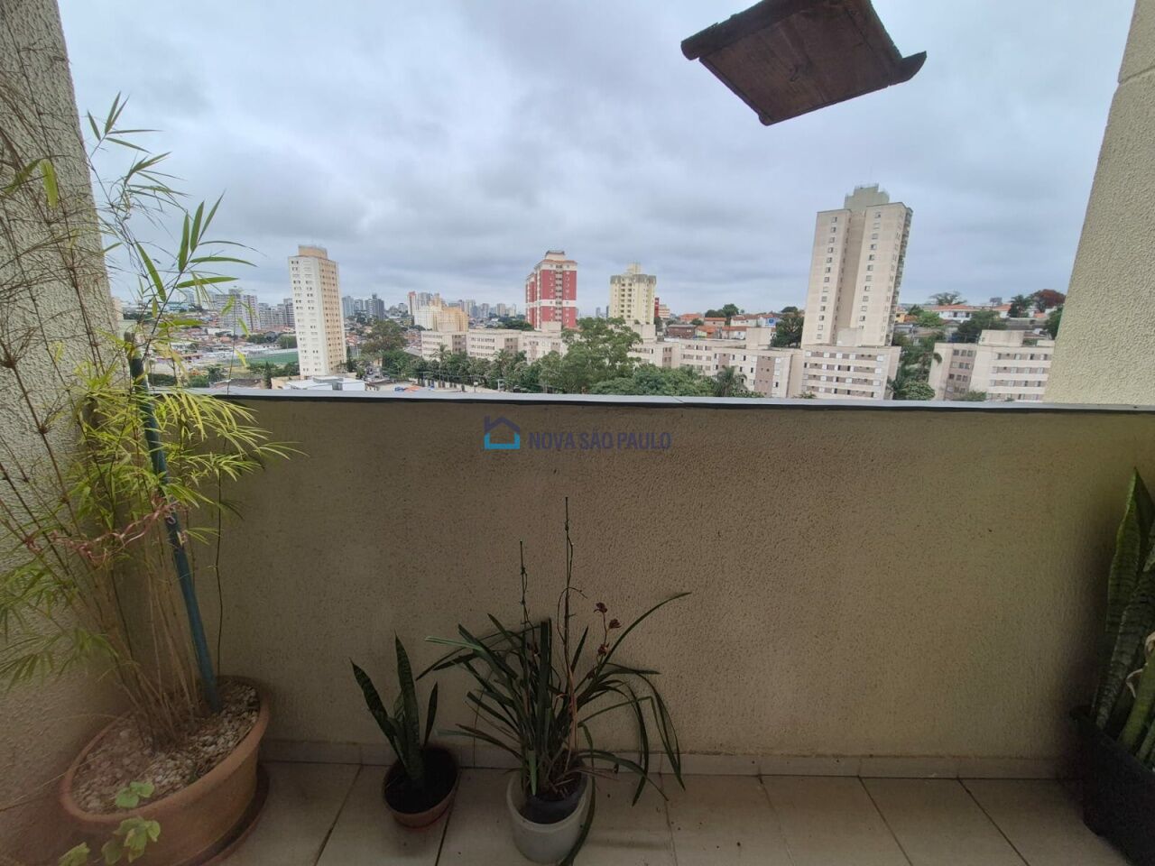Foto 8 - JA44681