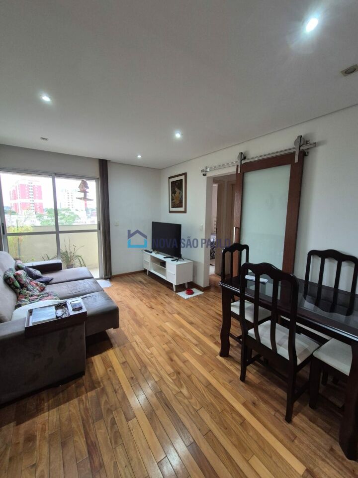 Foto 7 - JA44681
