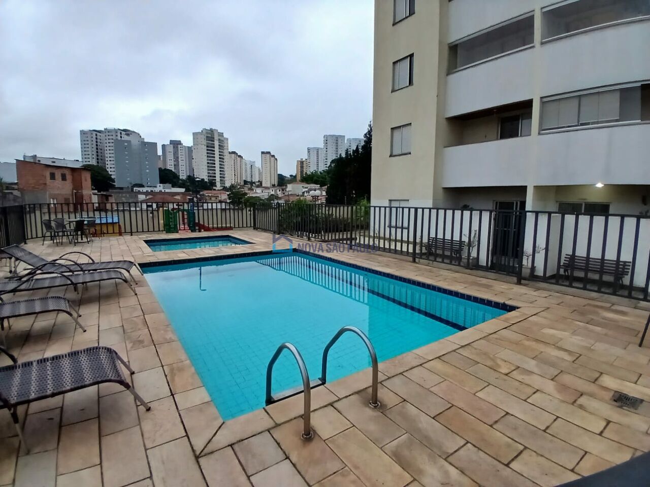 Foto 32 - JA44681