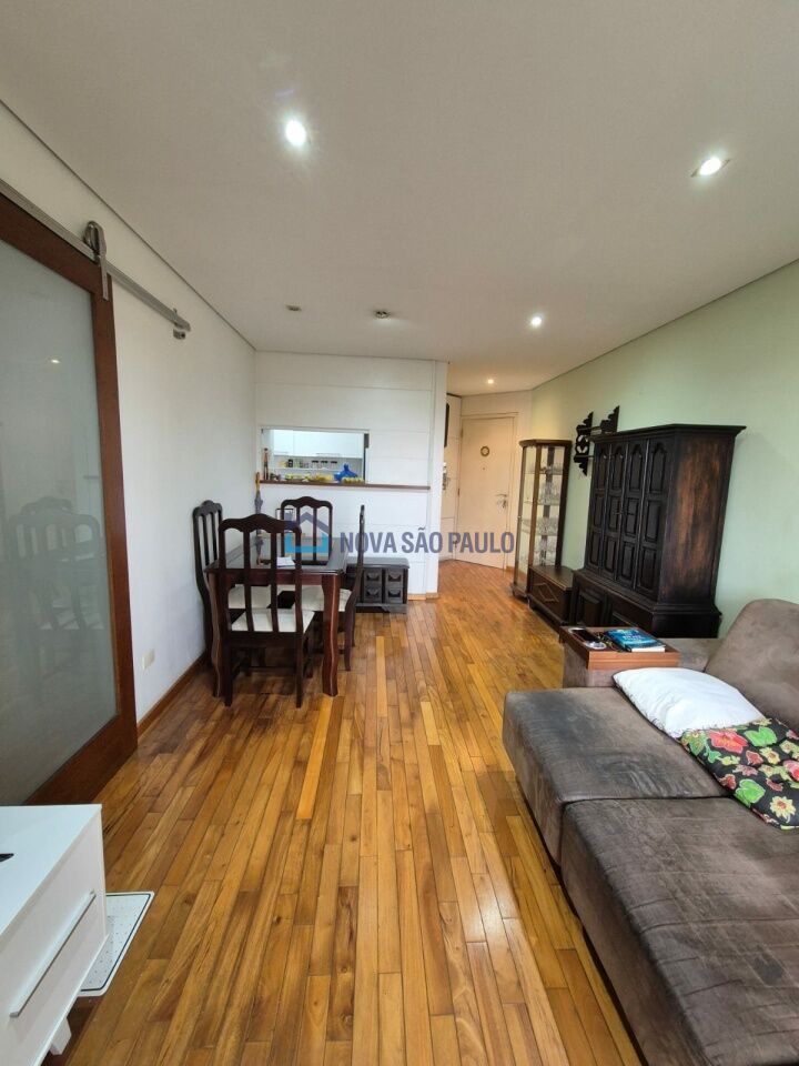 Foto 5 - JA44681