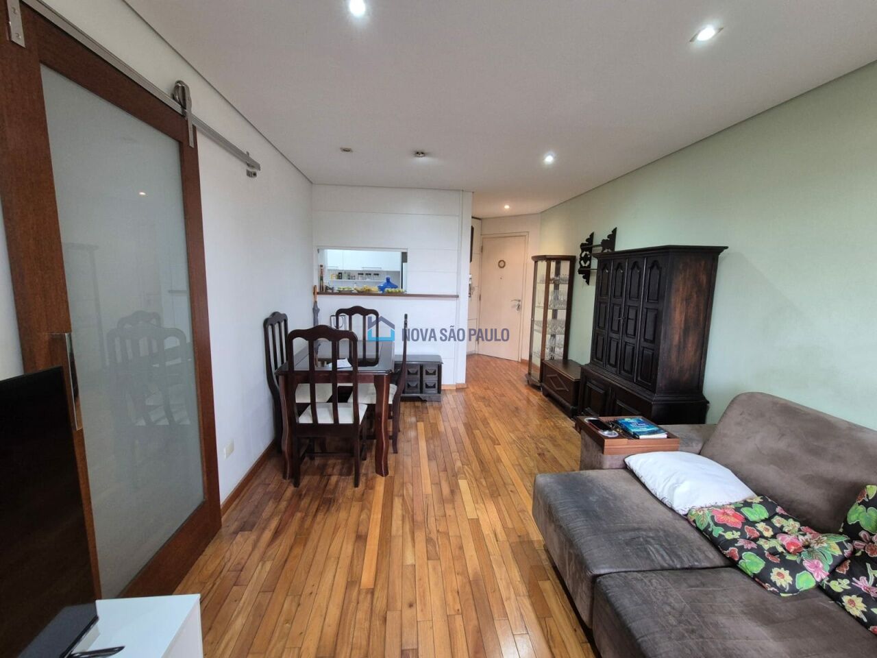 Foto 2 - JA44681