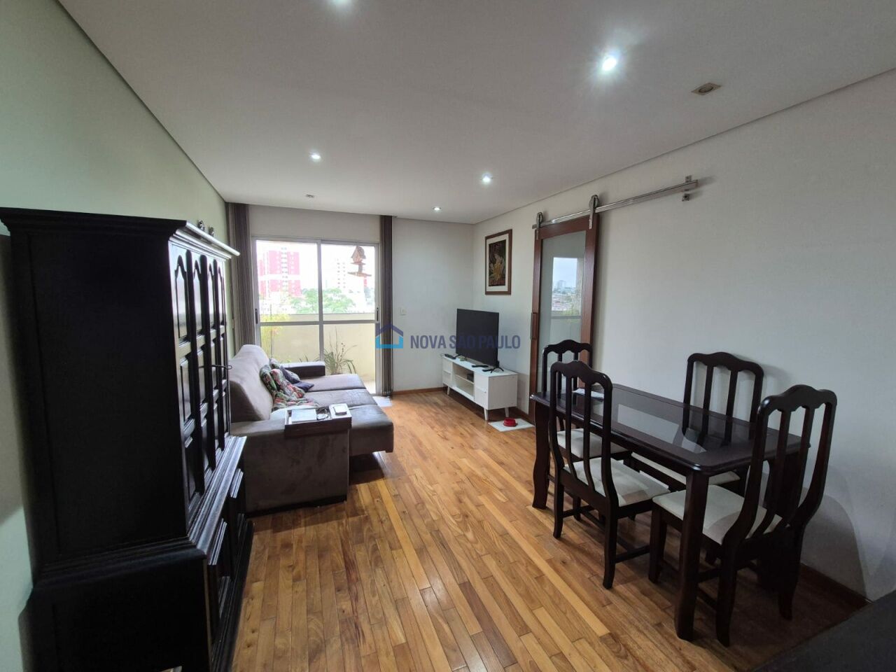 Foto 3 - JA44681