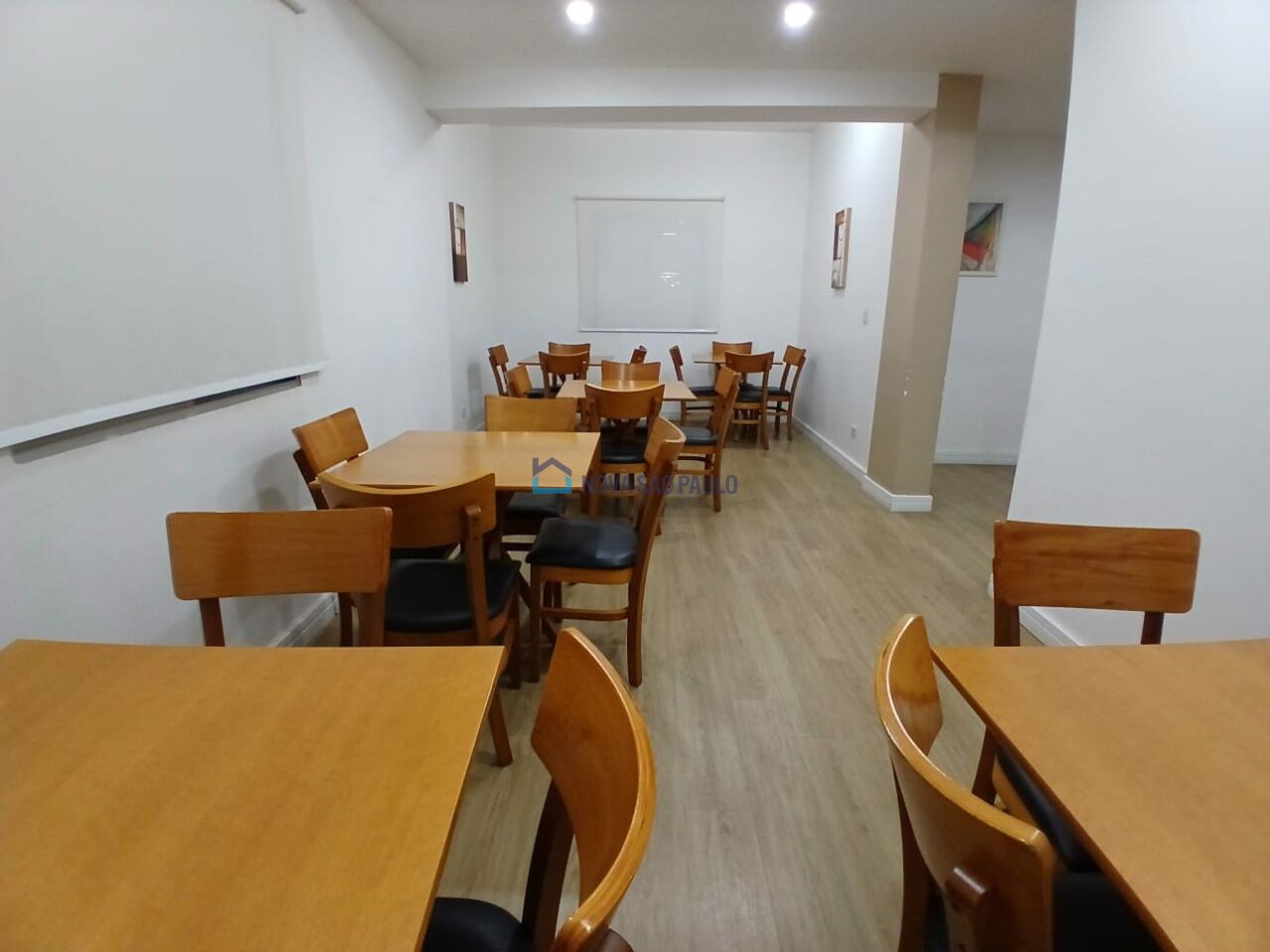 Foto 36 - JA44681