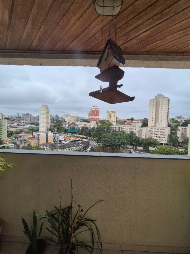 Foto 9 - JA44681
