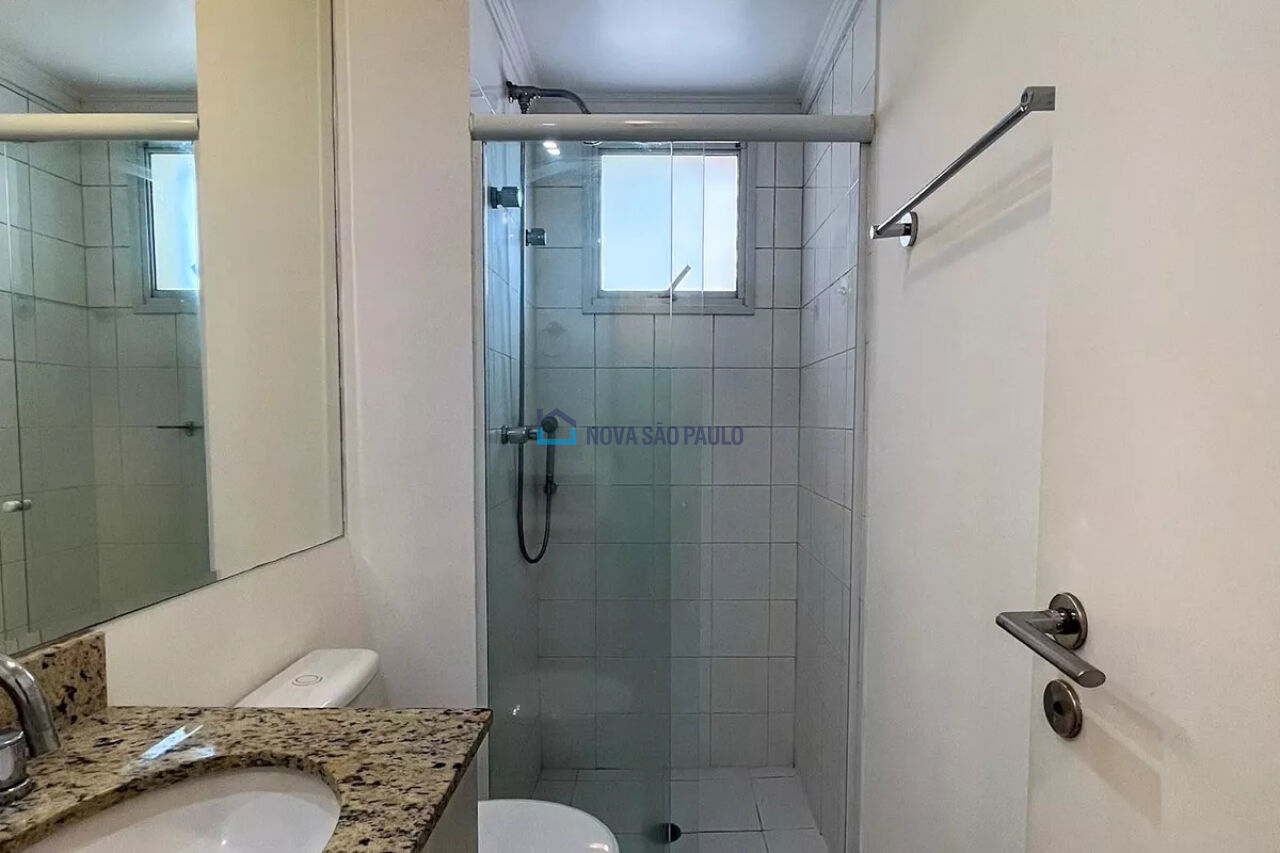 Foto 30 - JA44682