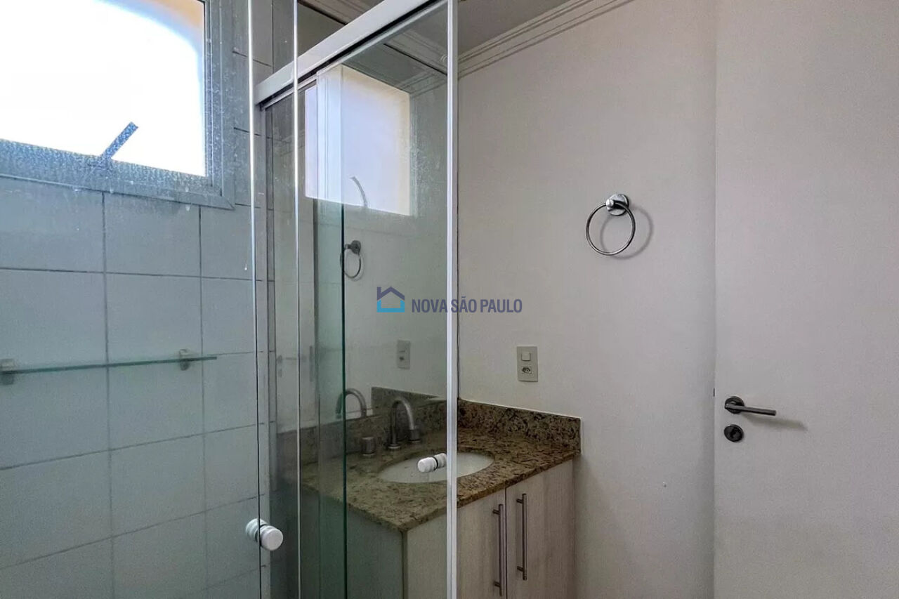 Foto 28 - JA44682