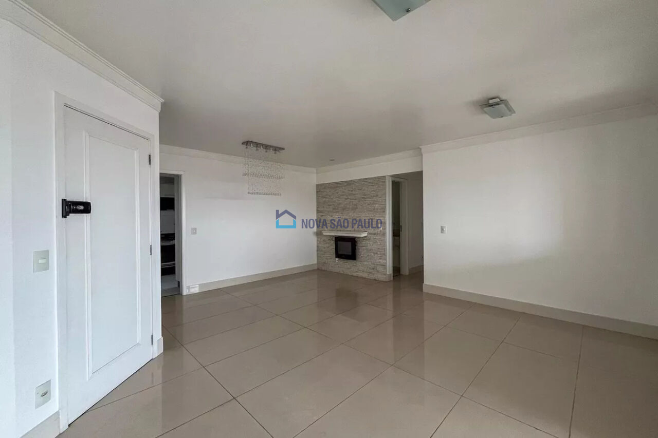 Foto 7 - JA44682