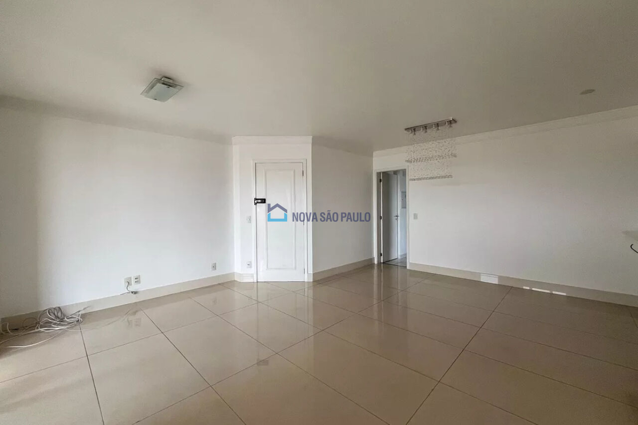 Foto 8 - JA44682