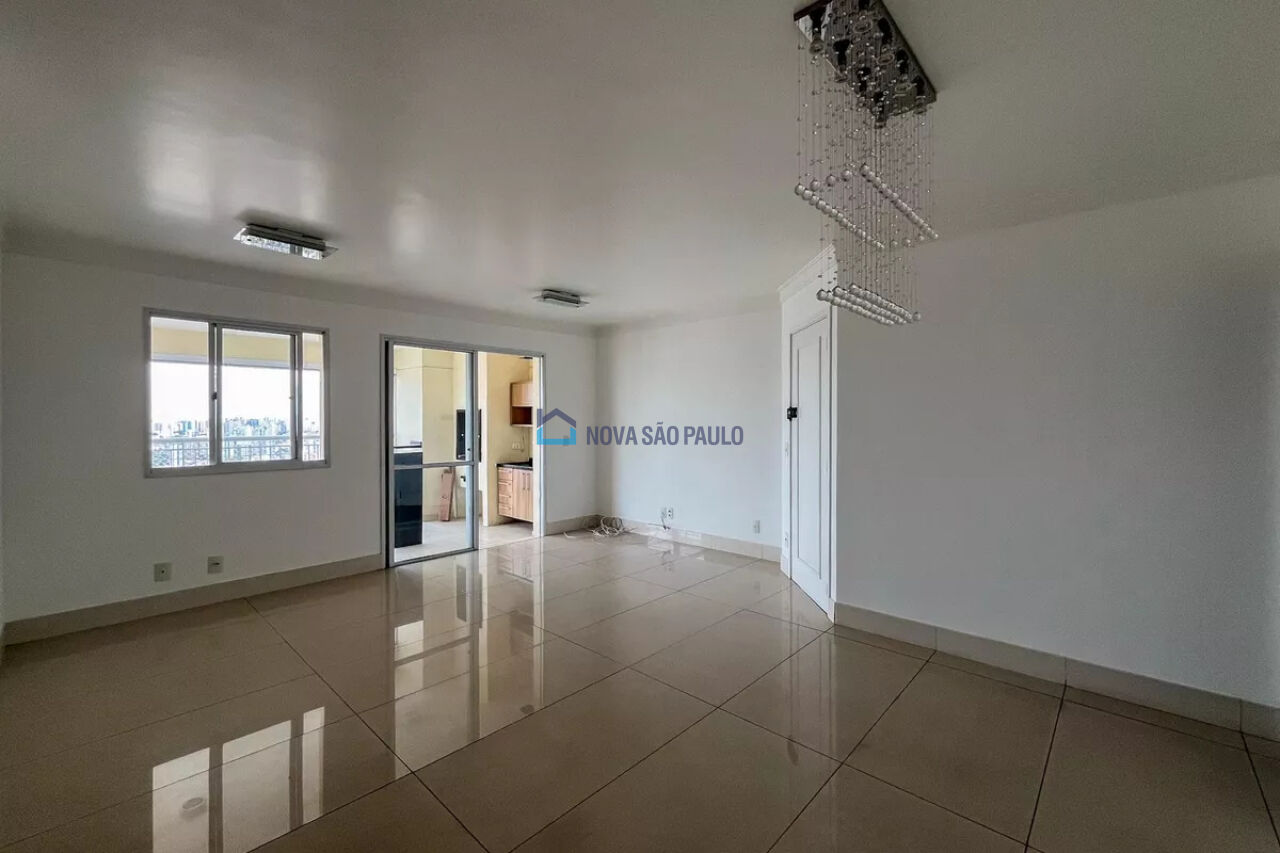 Foto 6 - JA44682