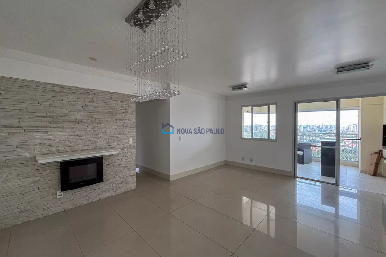 Foto 9 - JA44682