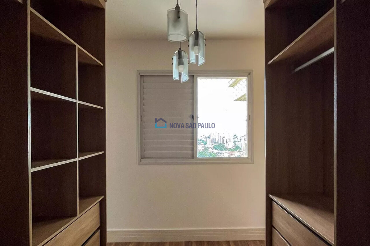 Foto 17 - JA44682