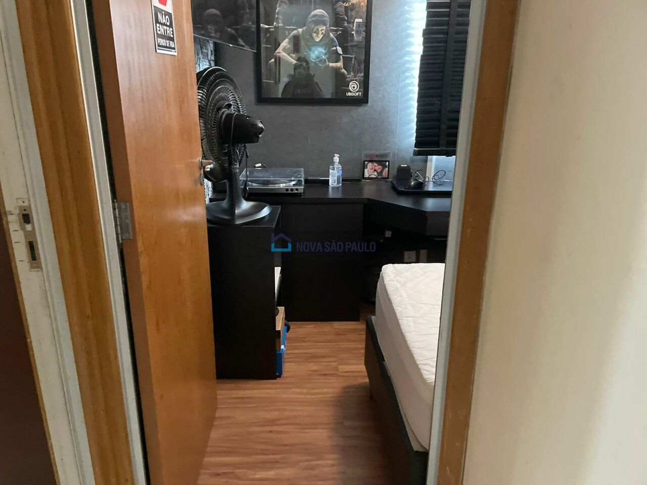 Foto 16 - JA44683