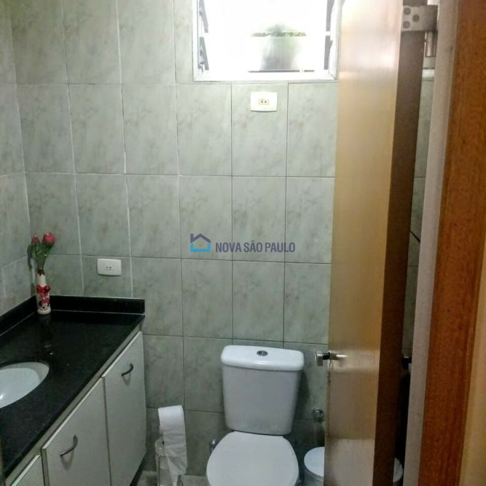 Foto 14 - JA44683