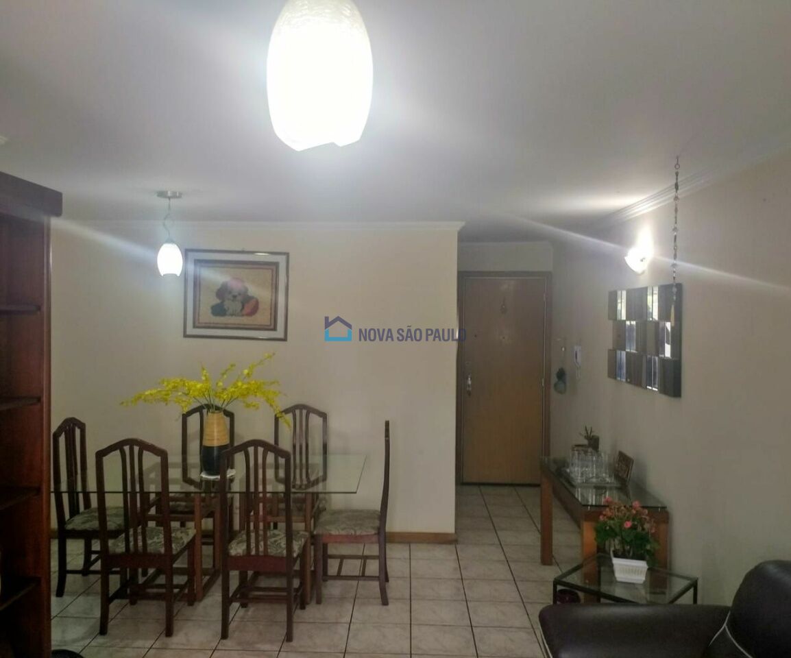 Foto 2 - JA44683