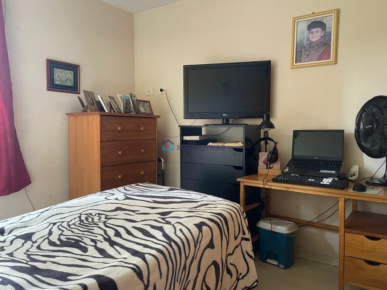 Foto 15 - JA44683